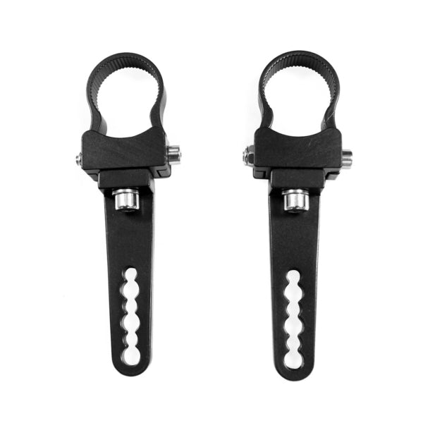 clamp-bar-universal-1.25"-quake-led