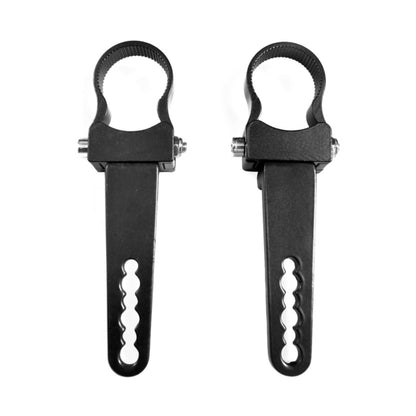 clamp-bar-universal-1.25"-quake-led