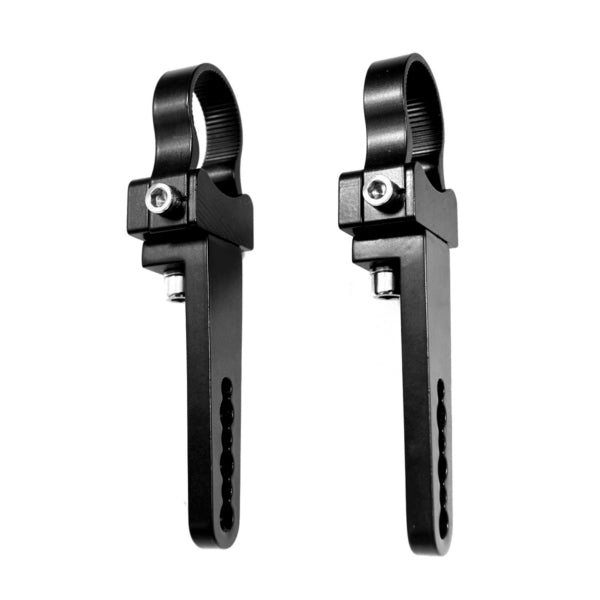 clamp-bar-universal-1.25"-quake-led
