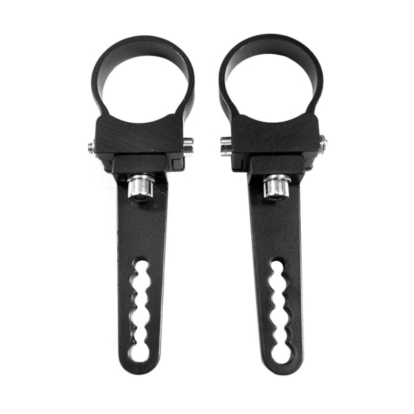 clamp-bar-universal-1.5"-quake-led