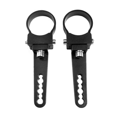 clamp-bar-universal-1.5"-quake-led