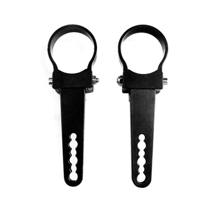 clamp-bar-universal-1.5"-quake-led