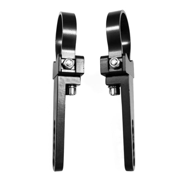 clamp-bar-universal-1.5"-quake-led