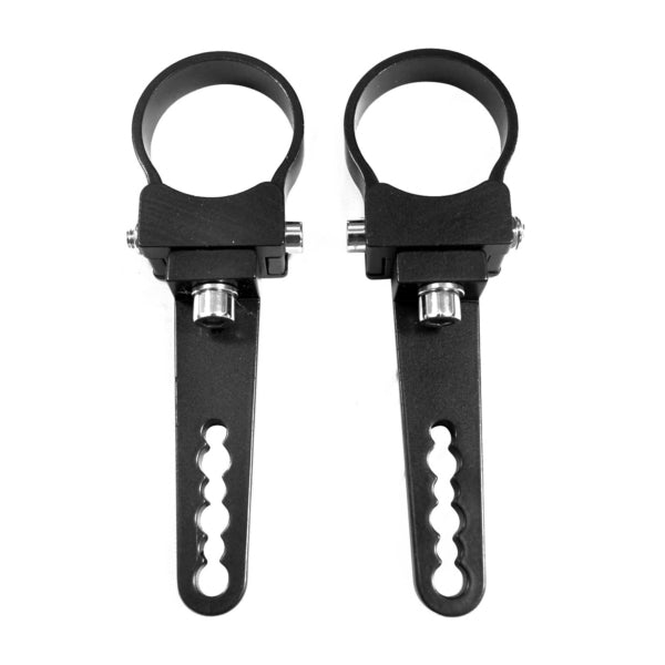clamp-bar-universal-1.75"-quake-led