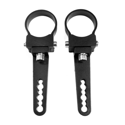 clamp-bar-universal-1.75"-quake-led