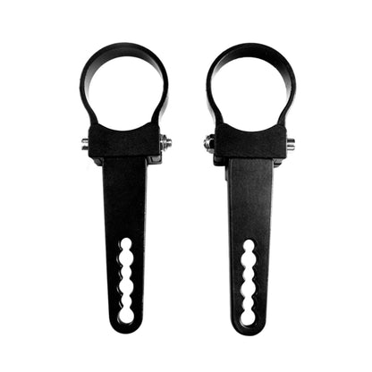 clamp-bar-universal-1.75"-quake-led