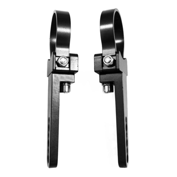 clamp-bar-universal-1.75"-quake-led