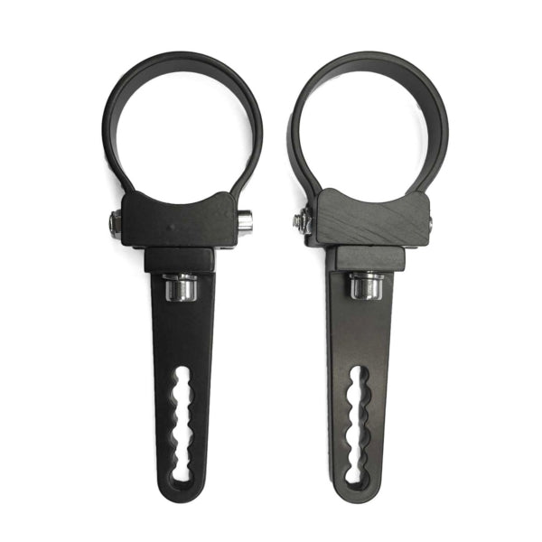 clamp-bar-universal-2"-quake-led