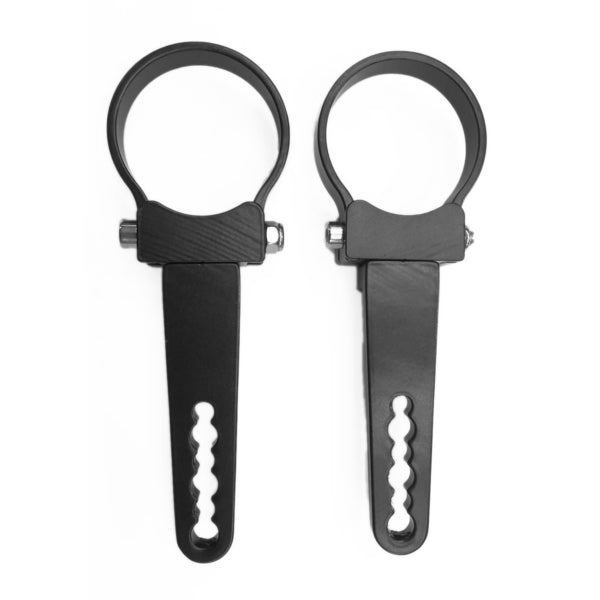 clamp-bar-universal-2"-quake-led
