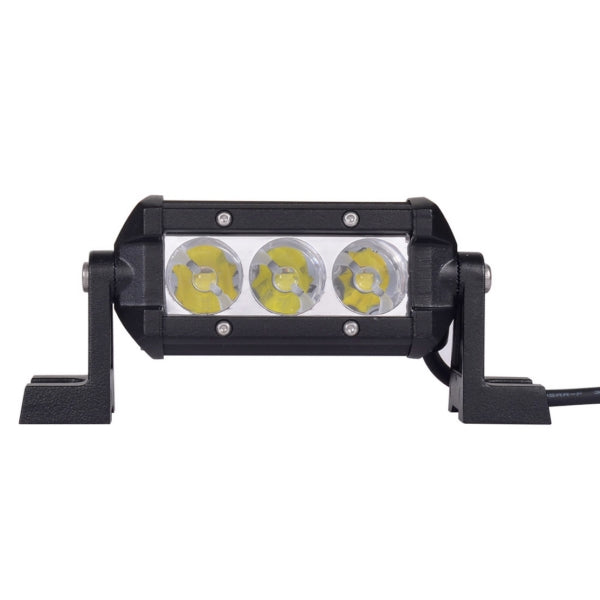 light-bar-led-obsidian-4.5"-quakeled