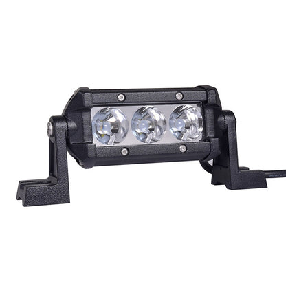 light-bar-led-obsidian-4.5"-quakeled