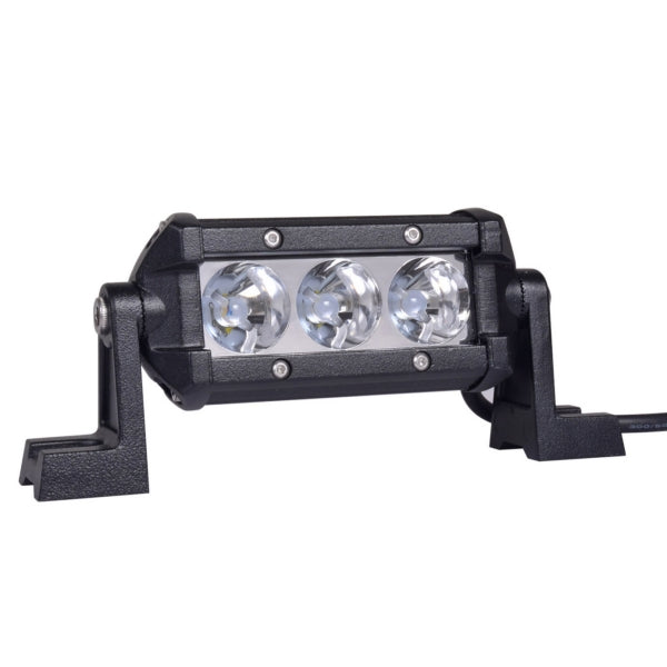 light-bar-led-obsidian-4.5"-quakeled