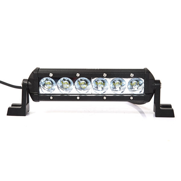 light-bar-led-obsidian-7.5"-quakeled