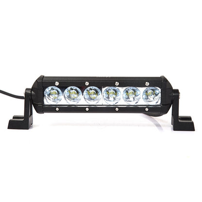 light-bar-led-obsidian-7.5"-quakeled