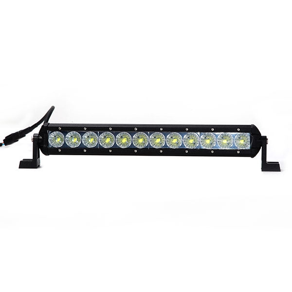 light-bar-led-obsidian-14"-quakeled
