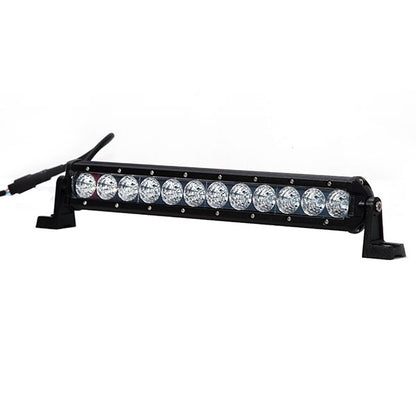 light-bar-led-obsidian-14"-quakeled