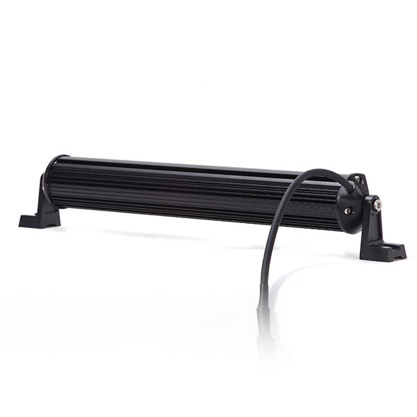 light-bar-led-obsidian-14"-quakeled