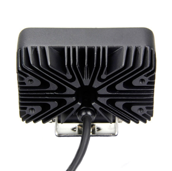 light-led-fracture-4"-bk-flood