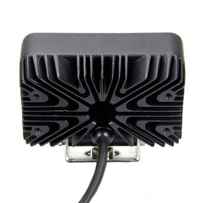 light-led-fracture-4"-bk-flood