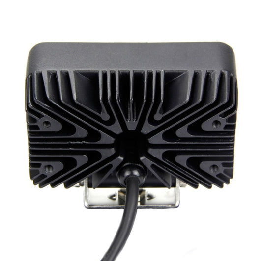 light-led-fracture-4"-bk-flood