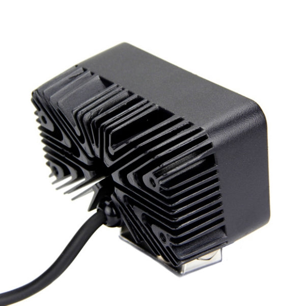 light-led-fracture-4"-bk-flood