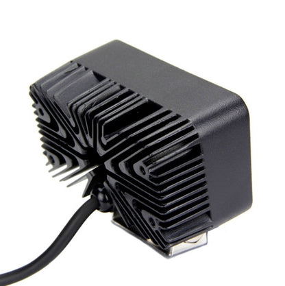 light-led-fracture-4"-bk-flood