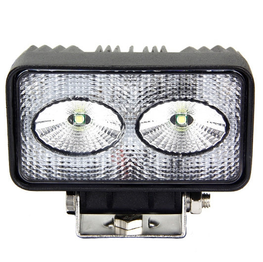 light-led-fracture-4"-bk-flood