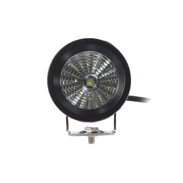 light-led-quantum-3"-bk-flood