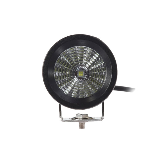 light-led-quantum-3"-bk-flood