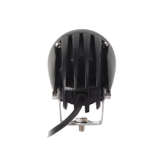 light-led-quantum-3"-bk-flood