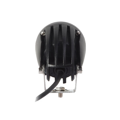 light-led-quantum-3"-bk-flood