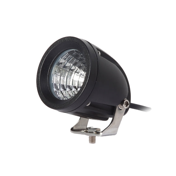 light-led-quantum-3"-bk-flood