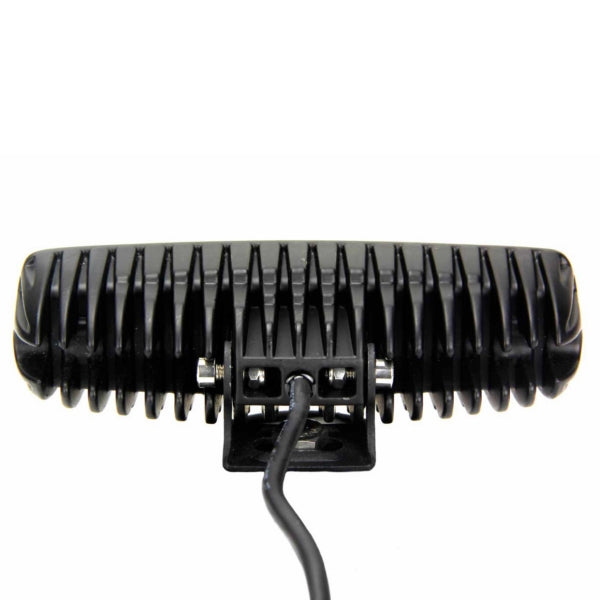 light-led-seismic-6"-bk-spot-quakeled