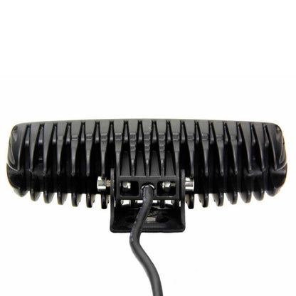 light-led-seismic-6"-bk-spot-quakeled