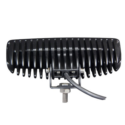 light-led-seismic-6"-bk-spot-quakeled