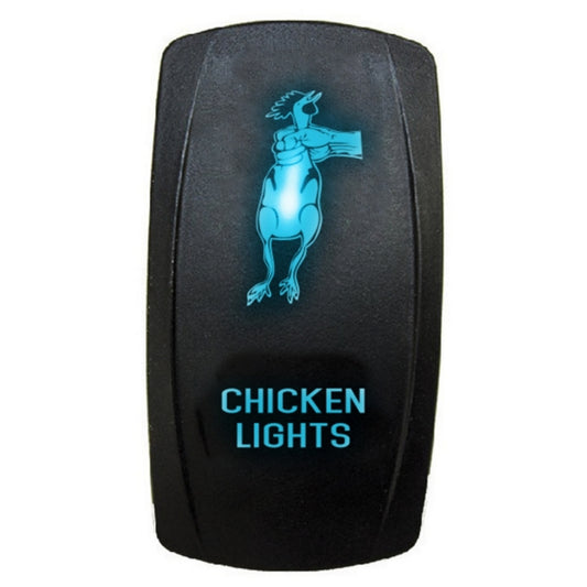 switch-rocker-5-pins-led-chicken-bl