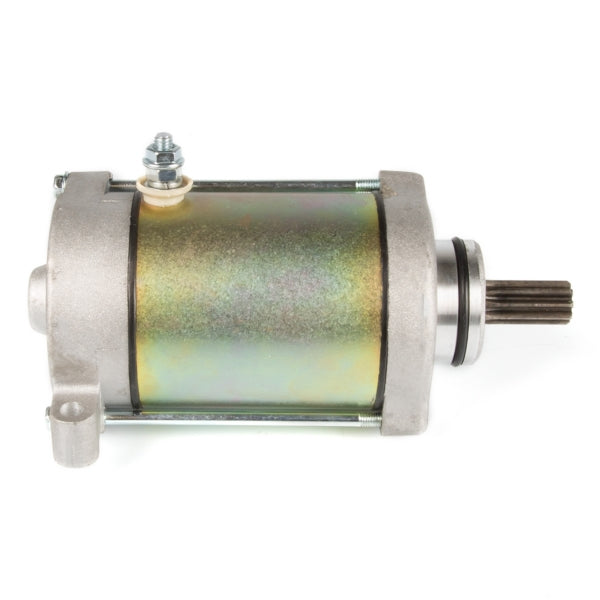 starter-hd-cfmoto-kimpexhd