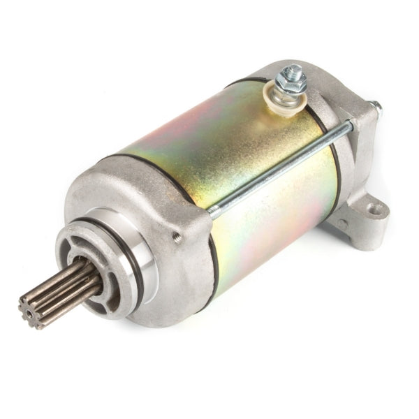 starter-hd-cfmoto-kimpexhd