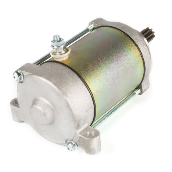 starter-hd-cfmoto-kimpexhd