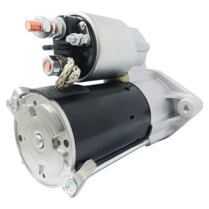 starter-hd-jdeere-kimpexhd