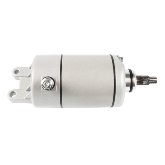 starter-hd-kawa-suz-kimpexhd