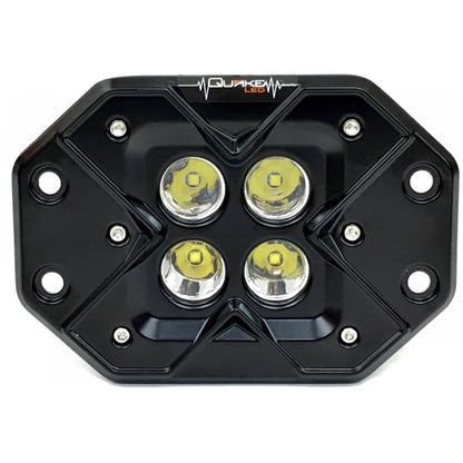 light-square-flood-3"-40w-quakeled