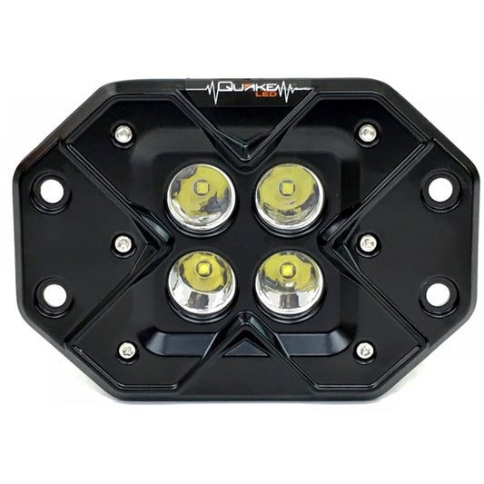 light-square-flood-3"-40w-quakeled