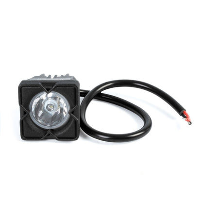 light-led-quantum-2"-bk-spot-quakeled