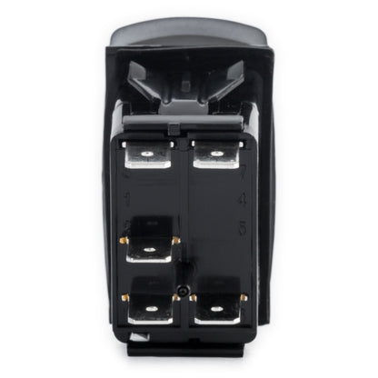 switch-rocker-5-pins-stereo-bl-quakeled