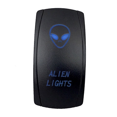 switch-rocker-5-pins-alien-lights-bl