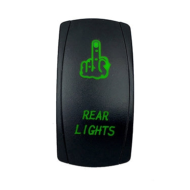 switch-rocker-5-pins-rear-lights-gr