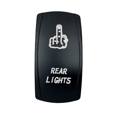 switch-rocker-5-pins-rear-lights-wh