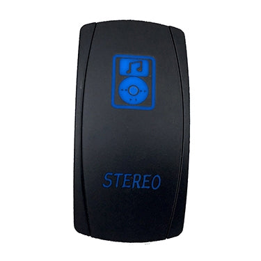 switch-rocker-5-pins-stereo-bl-quakeled