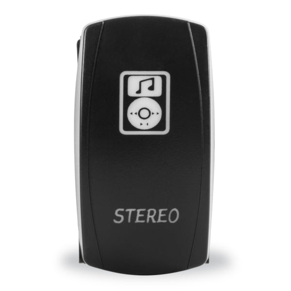 switch-rocker-5-pins-stereo-bl-quakeled